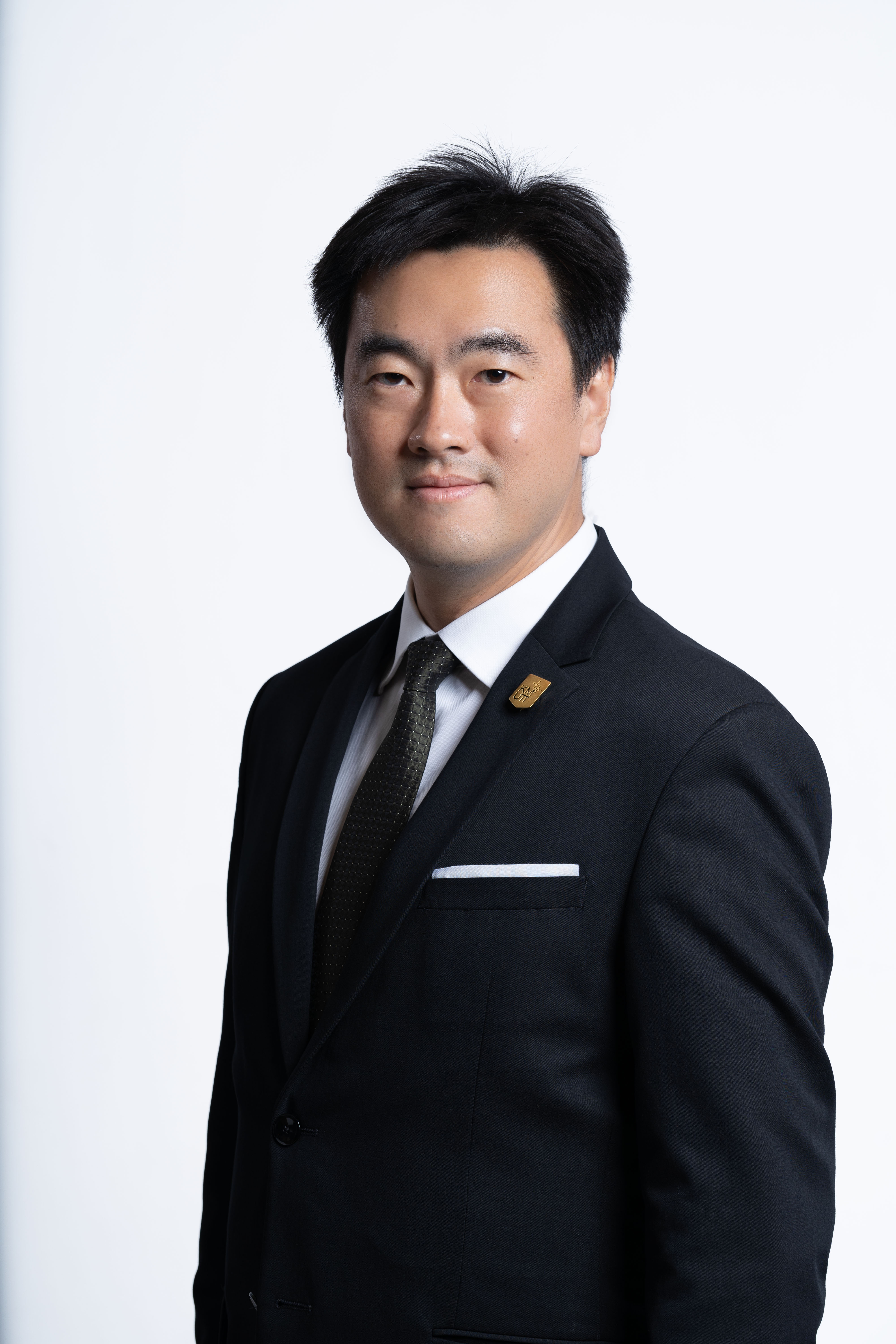 Chawin Chantharasenawong